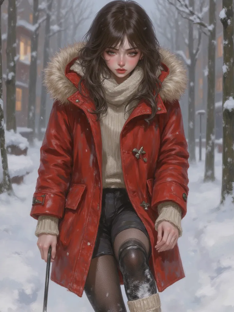 Thumbnail of София Ковальска