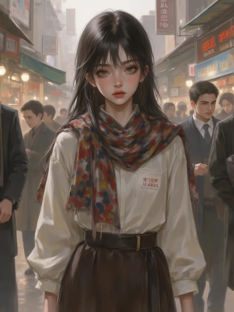 Thumbnail of ямочка