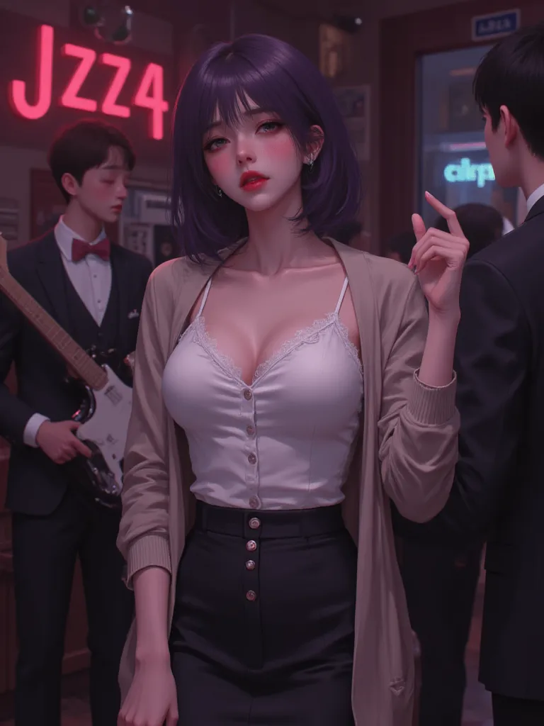 Thumbnail of Элизиум