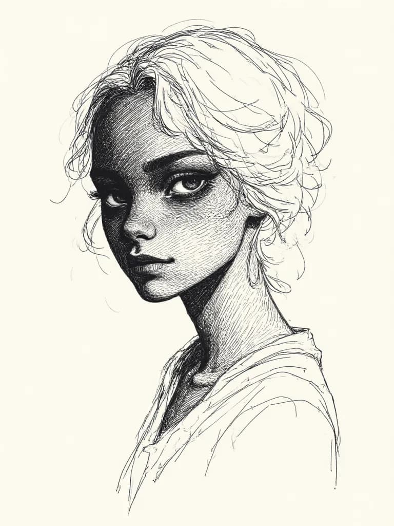 Thumbnail of Андха Пьяар