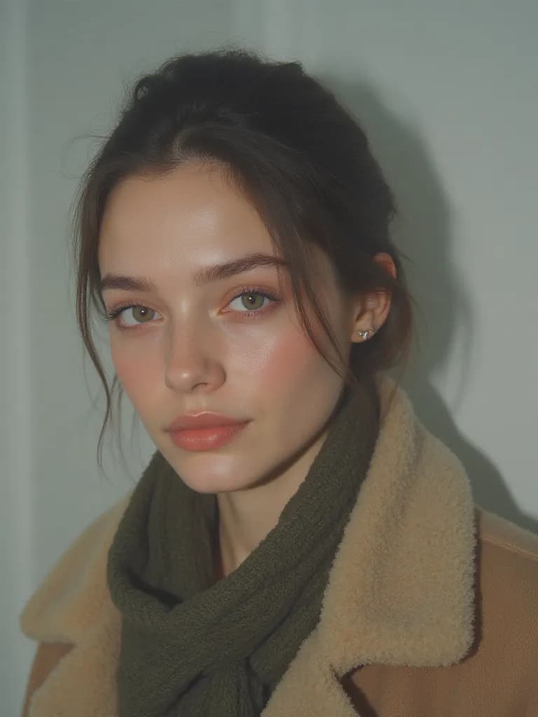 Thumbnail of София