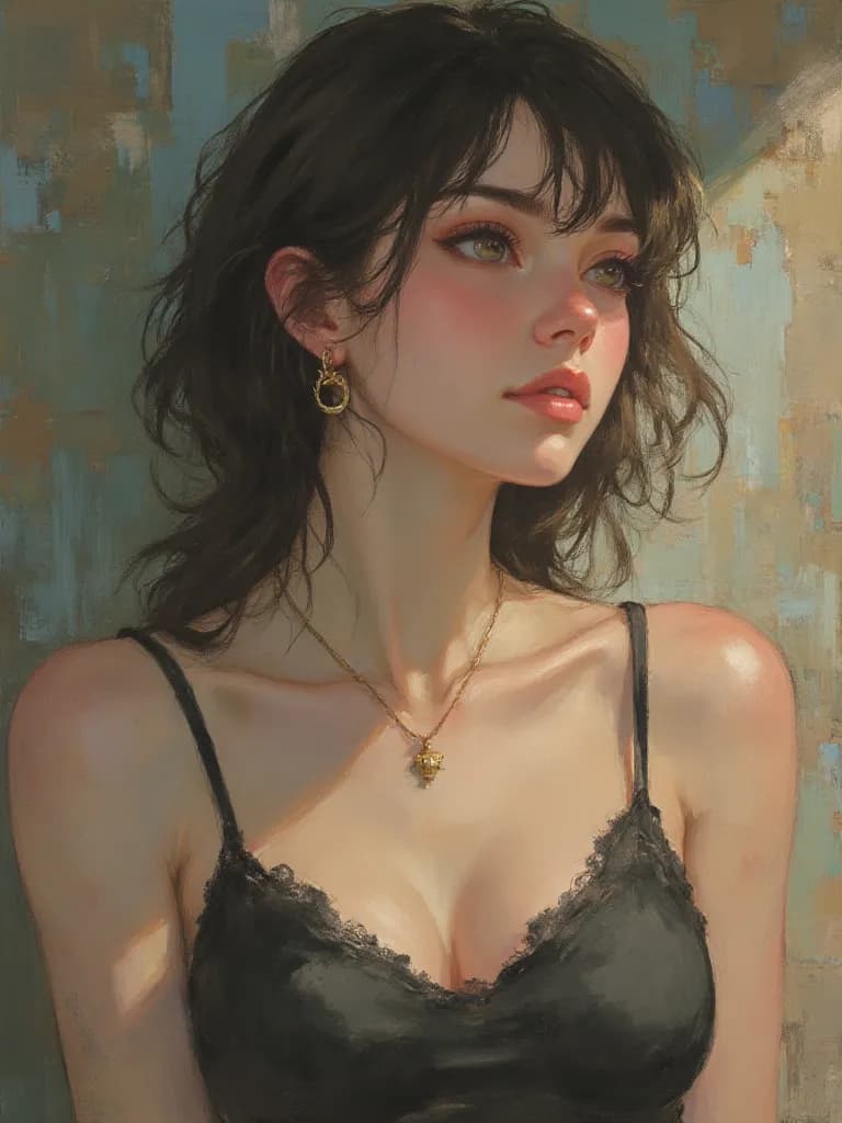 Thumbnail of Юлия