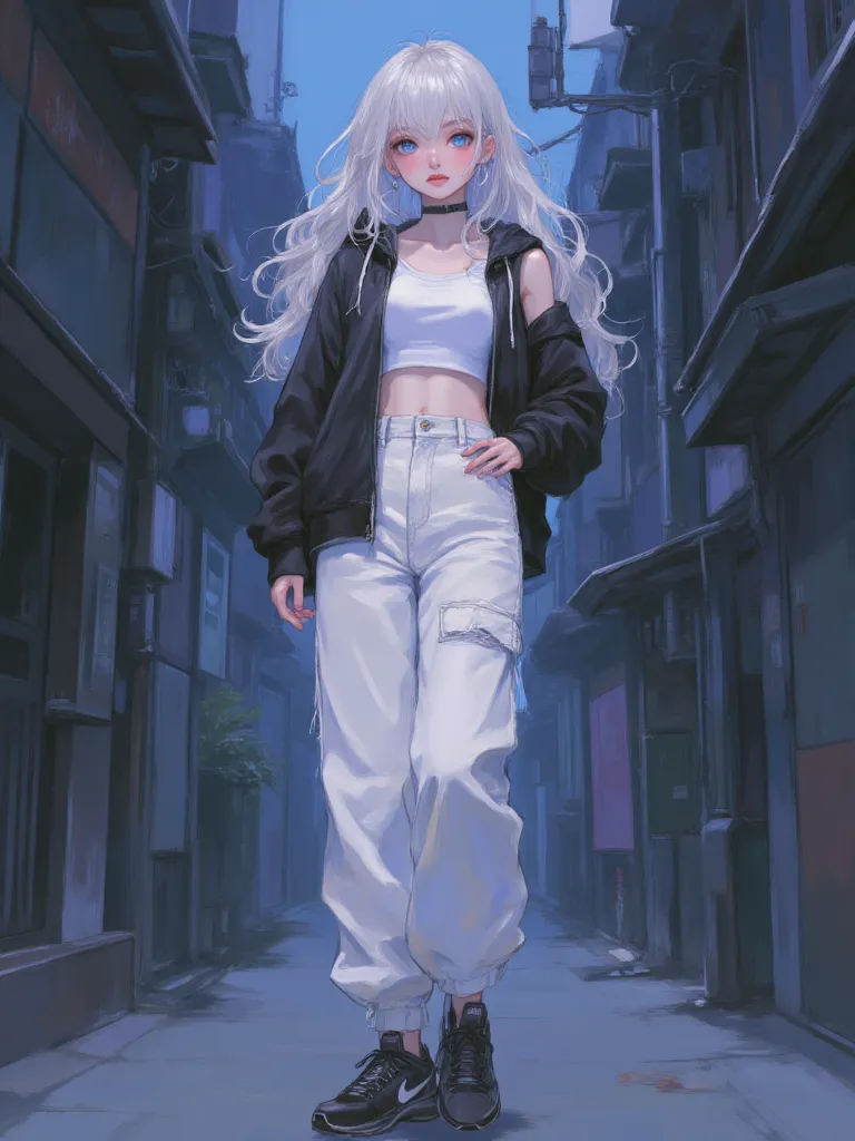 Thumbnail of Лира