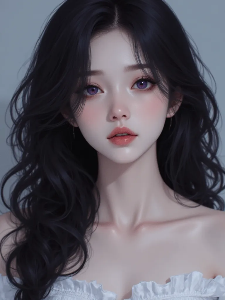 Thumbnail of окан