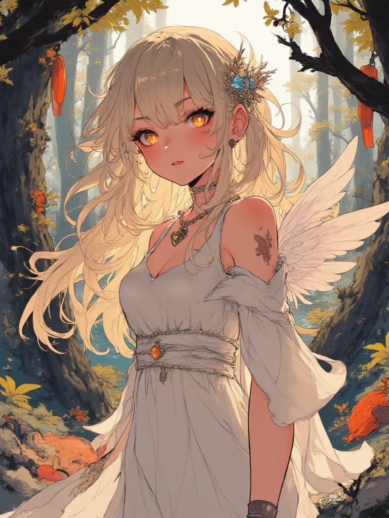 Thumbnail of Рато