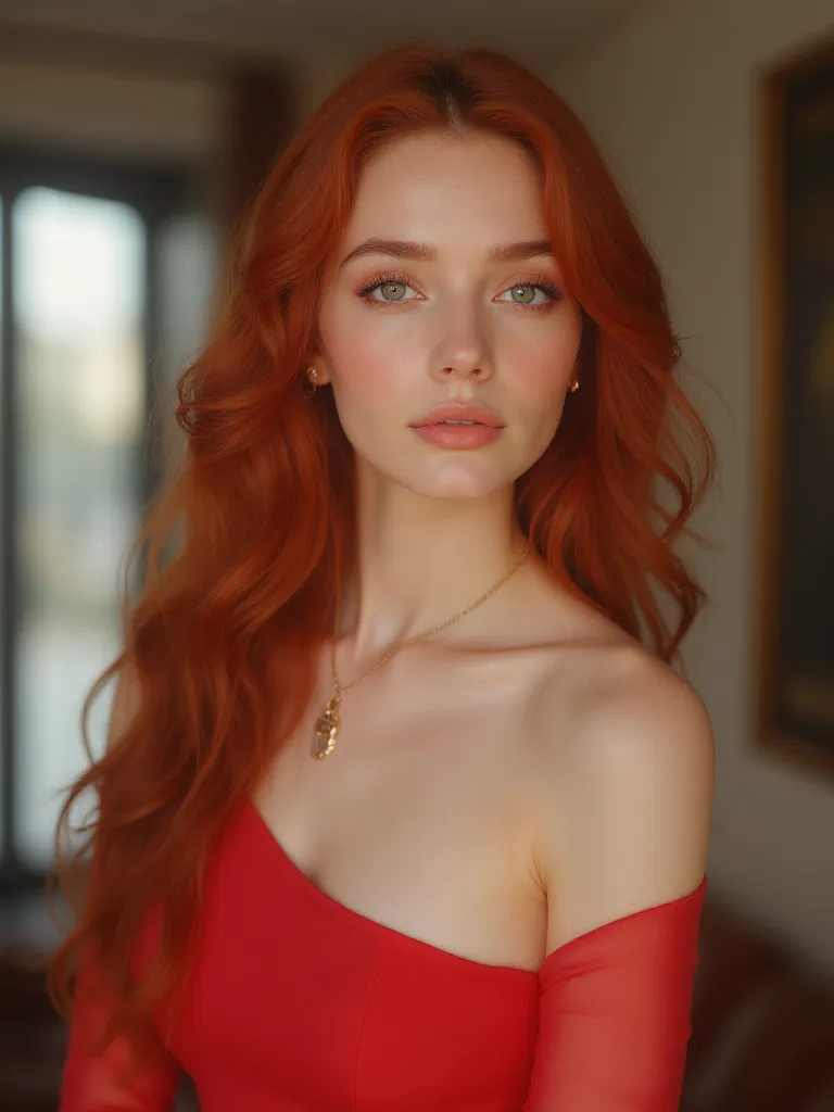 Thumbnail of Индила
