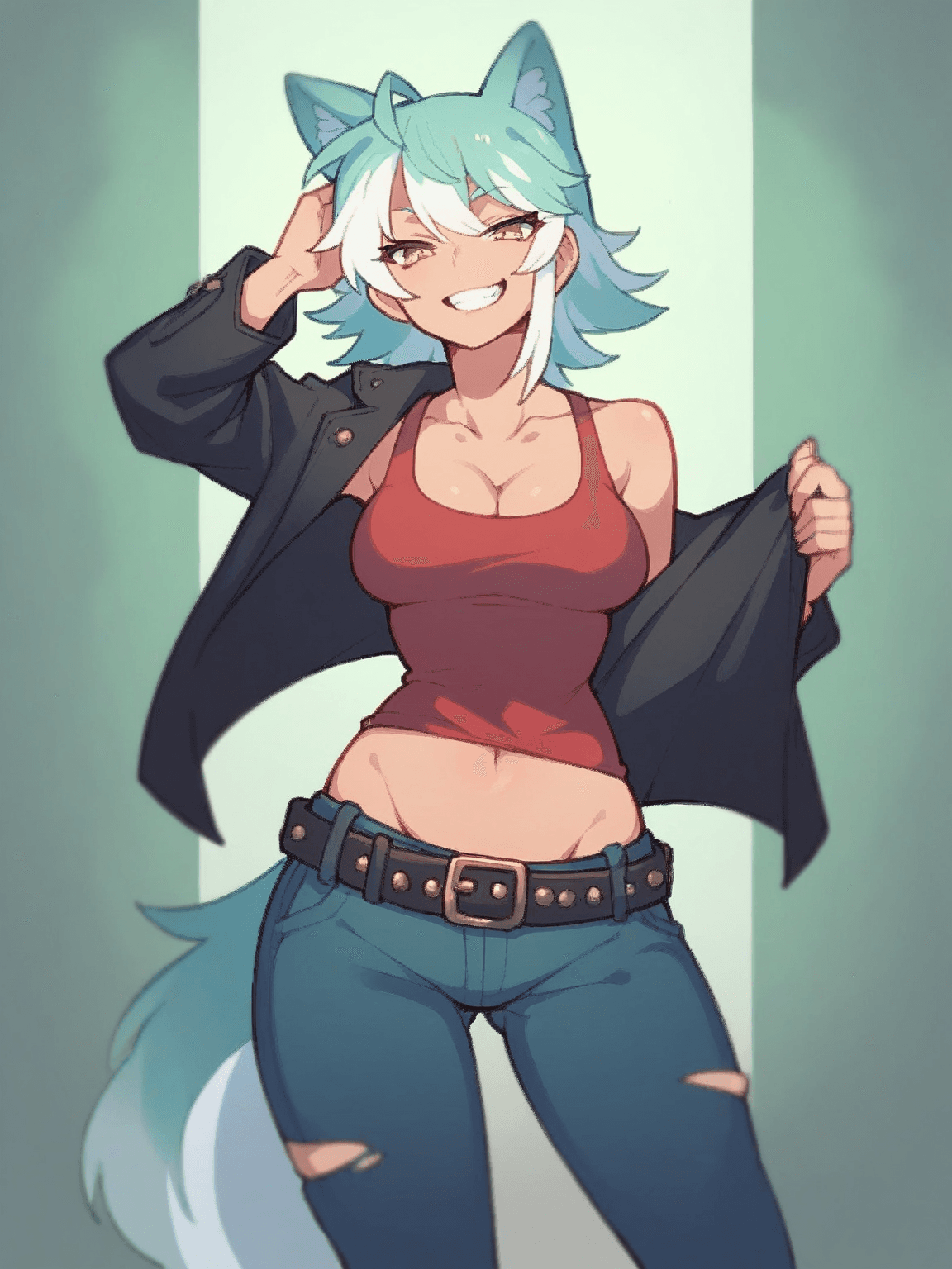Thumbnail of Лира