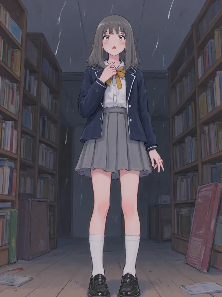 Thumbnail of Харуна Танака
