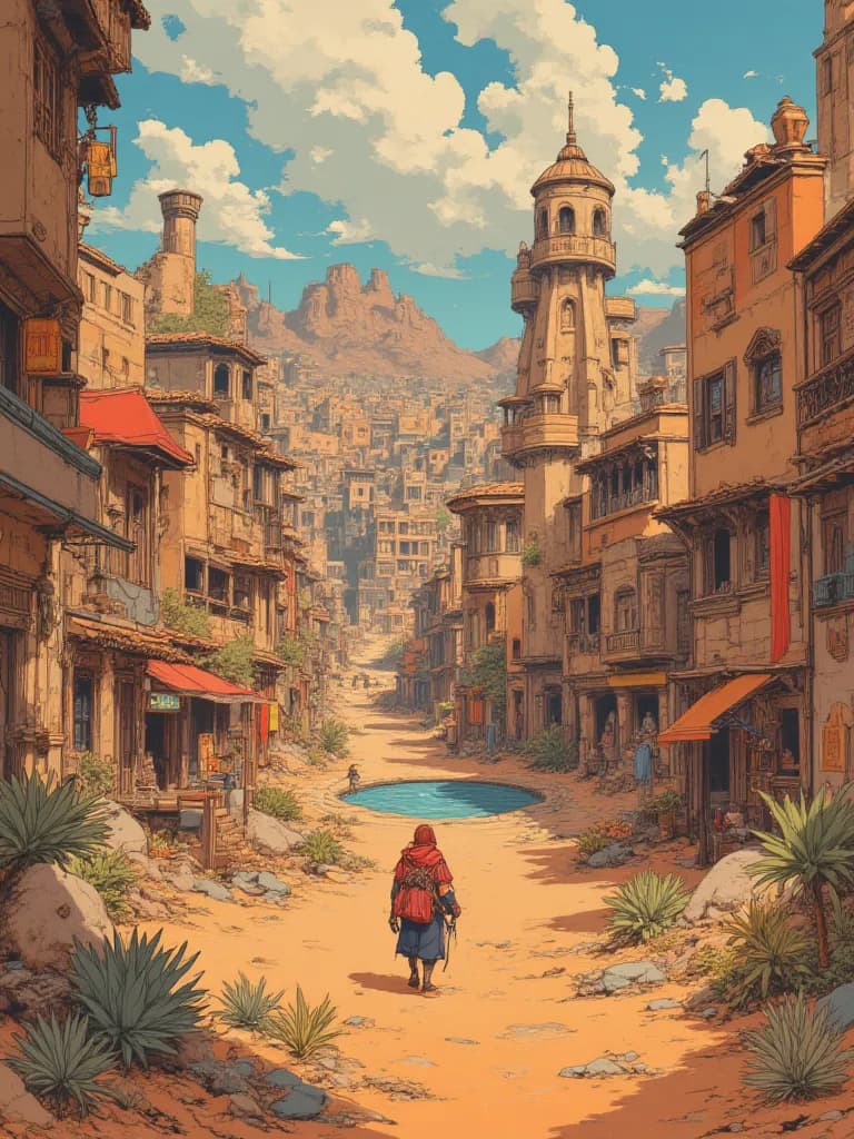 Thumbnail of горячее оружие
