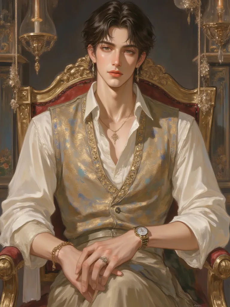 Thumbnail of Адитья Шарма