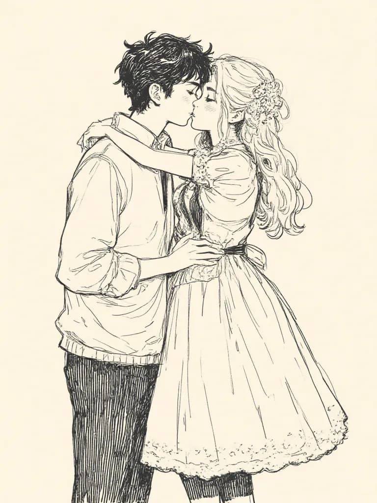 Thumbnail of Джеймс