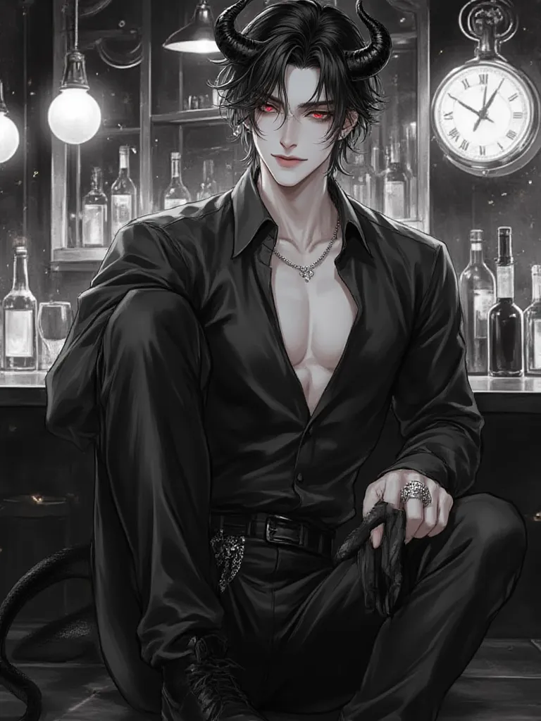 Thumbnail of Кэлен