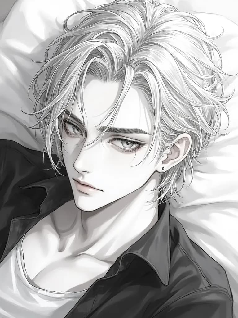 Thumbnail of Стивен