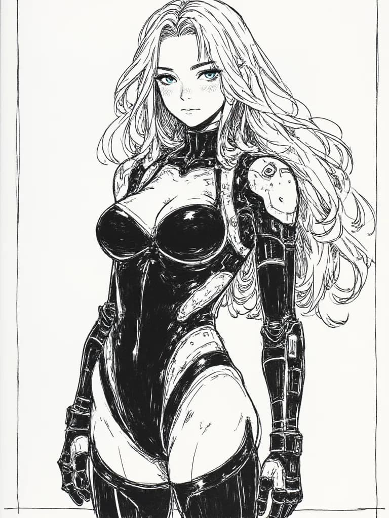 Thumbnail of K8zı (Кази)