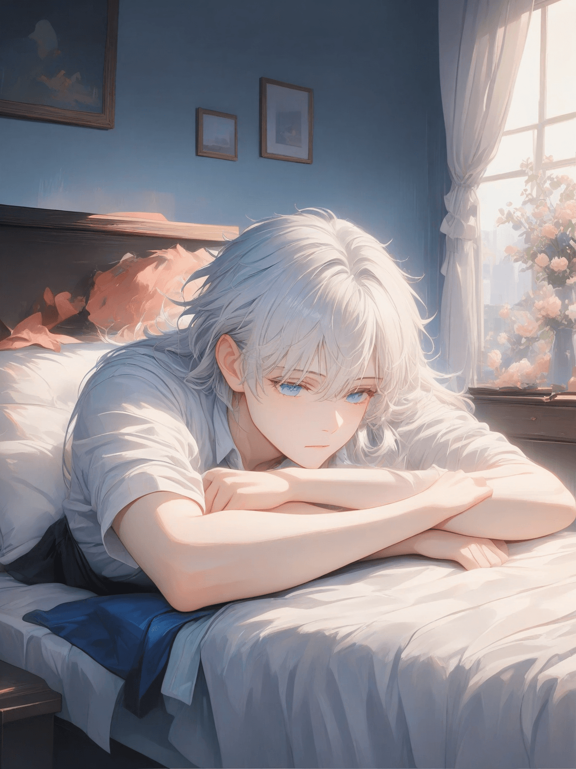 Thumbnail of Популярные братья
