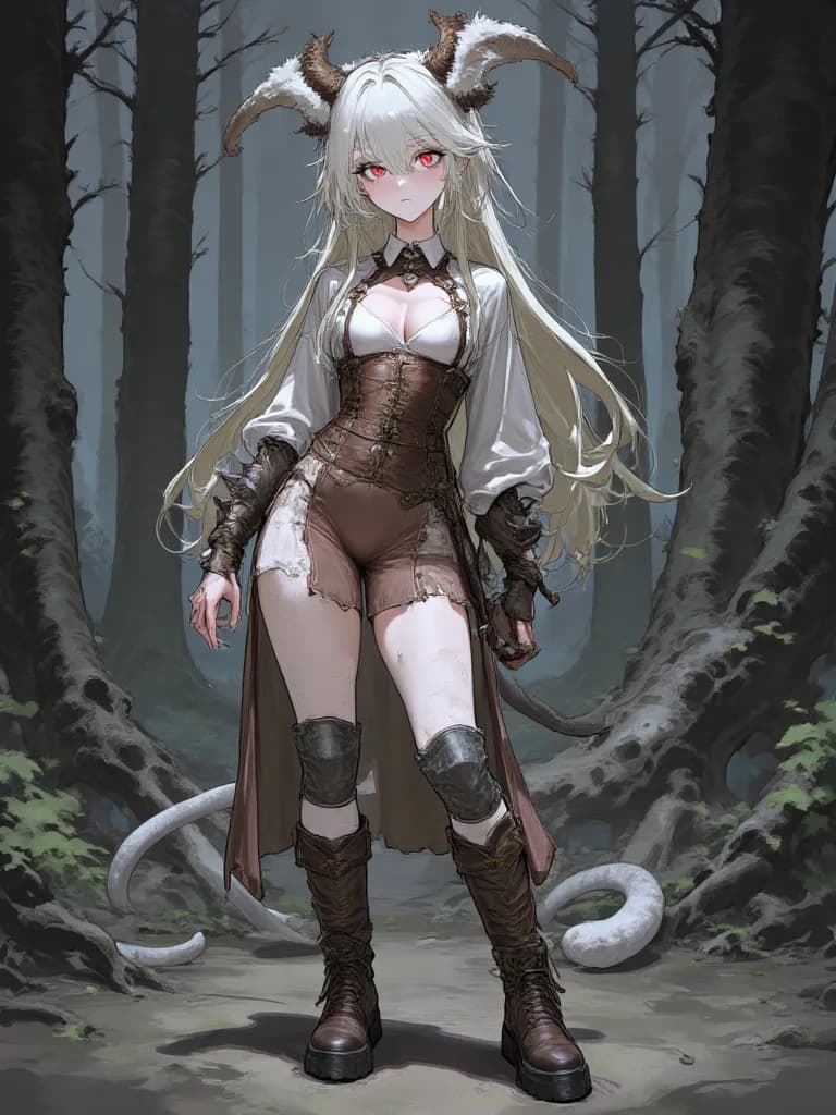 Thumbnail of Элизиум