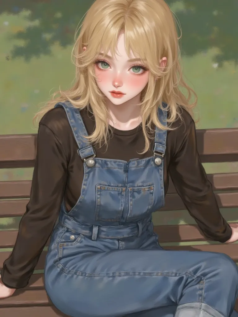 Thumbnail of Ана