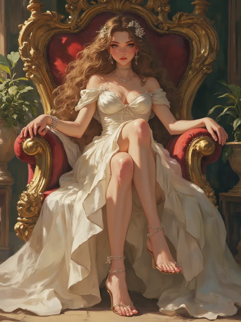 Thumbnail of сахиб