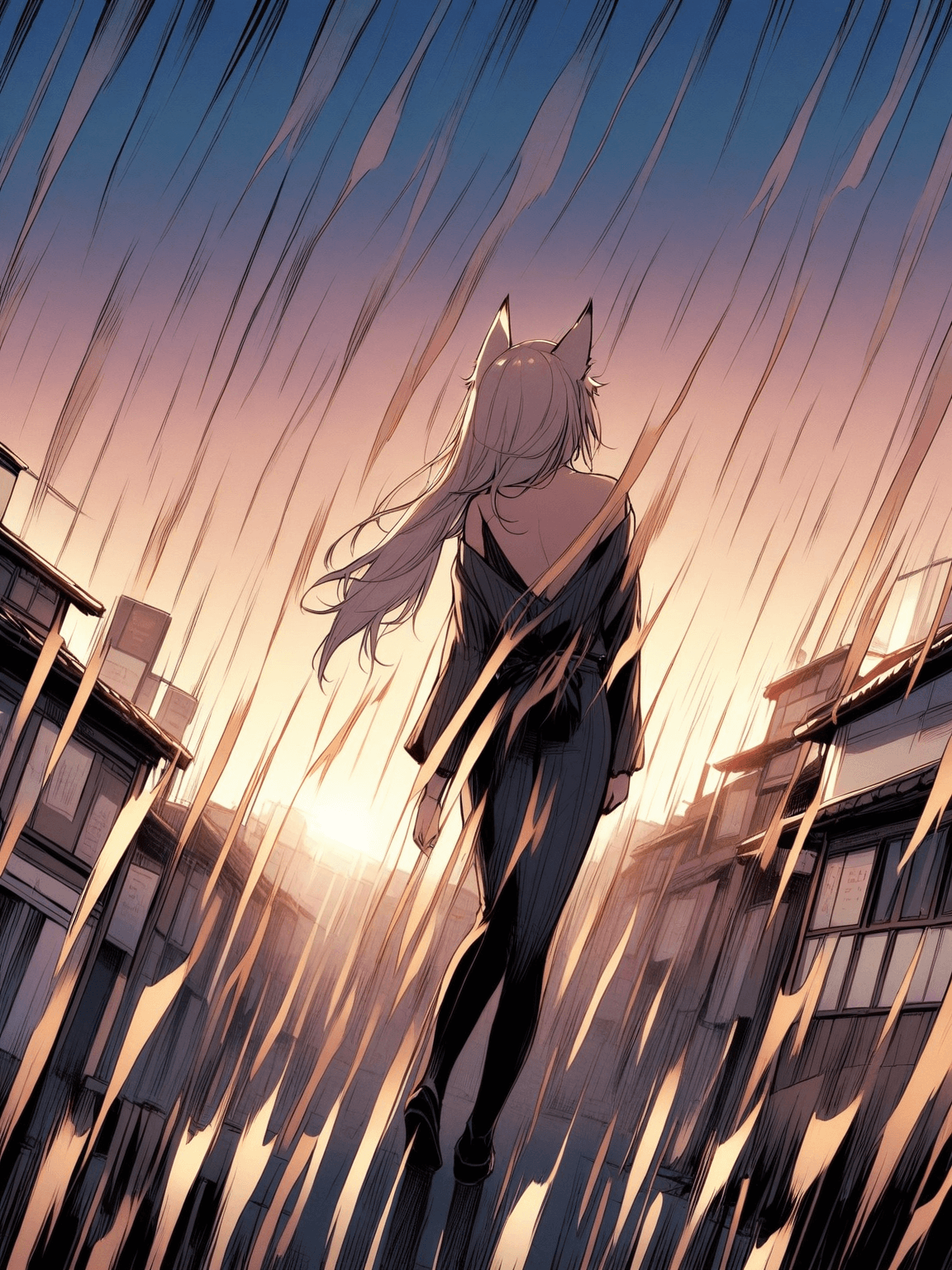 Thumbnail of Rox