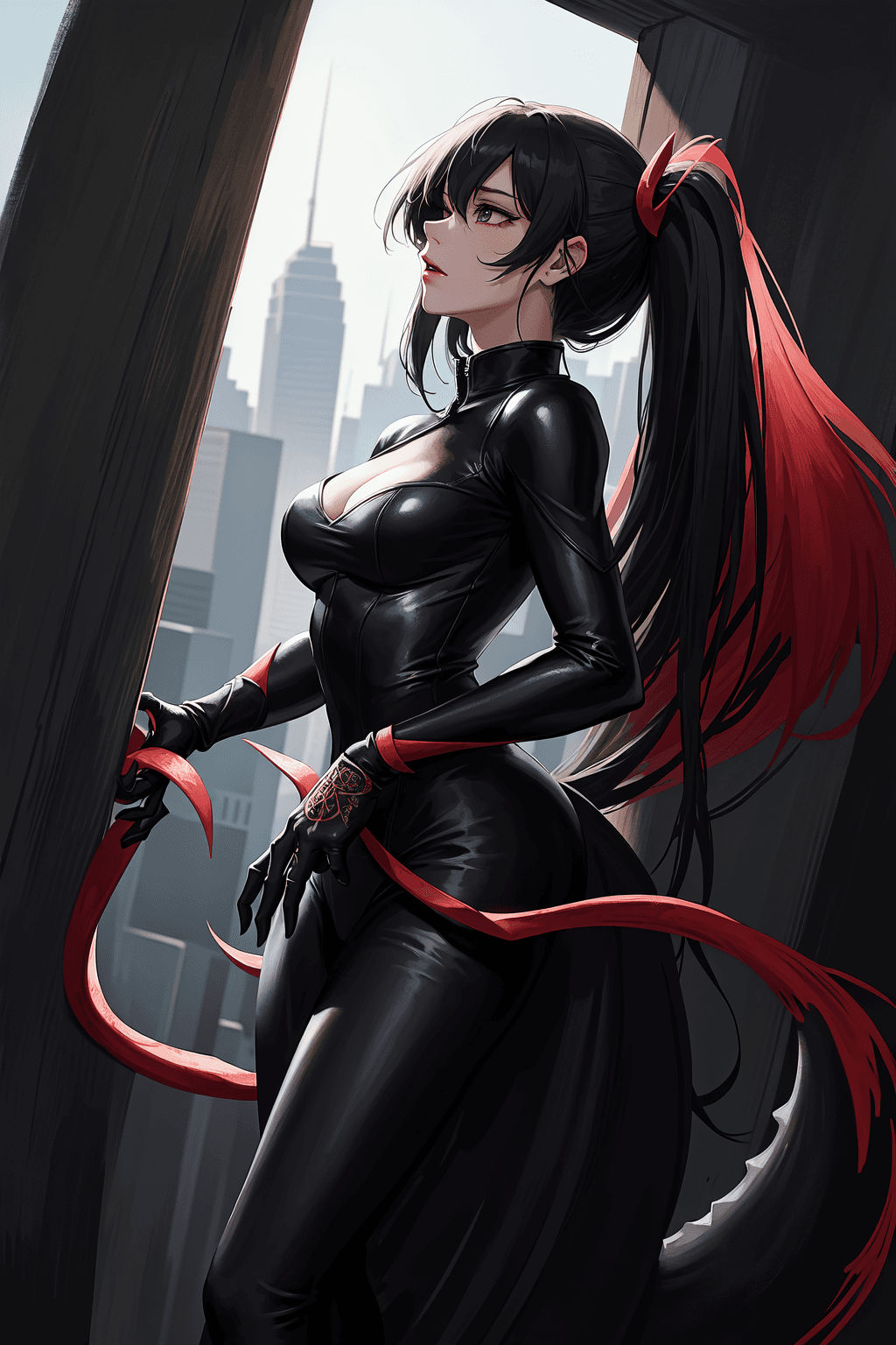 Thumbnail of aira suzuki