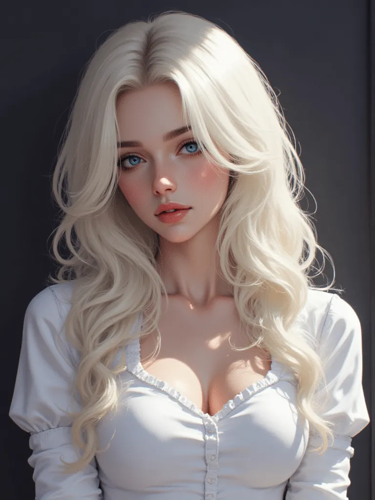 Thumbnail of Николь