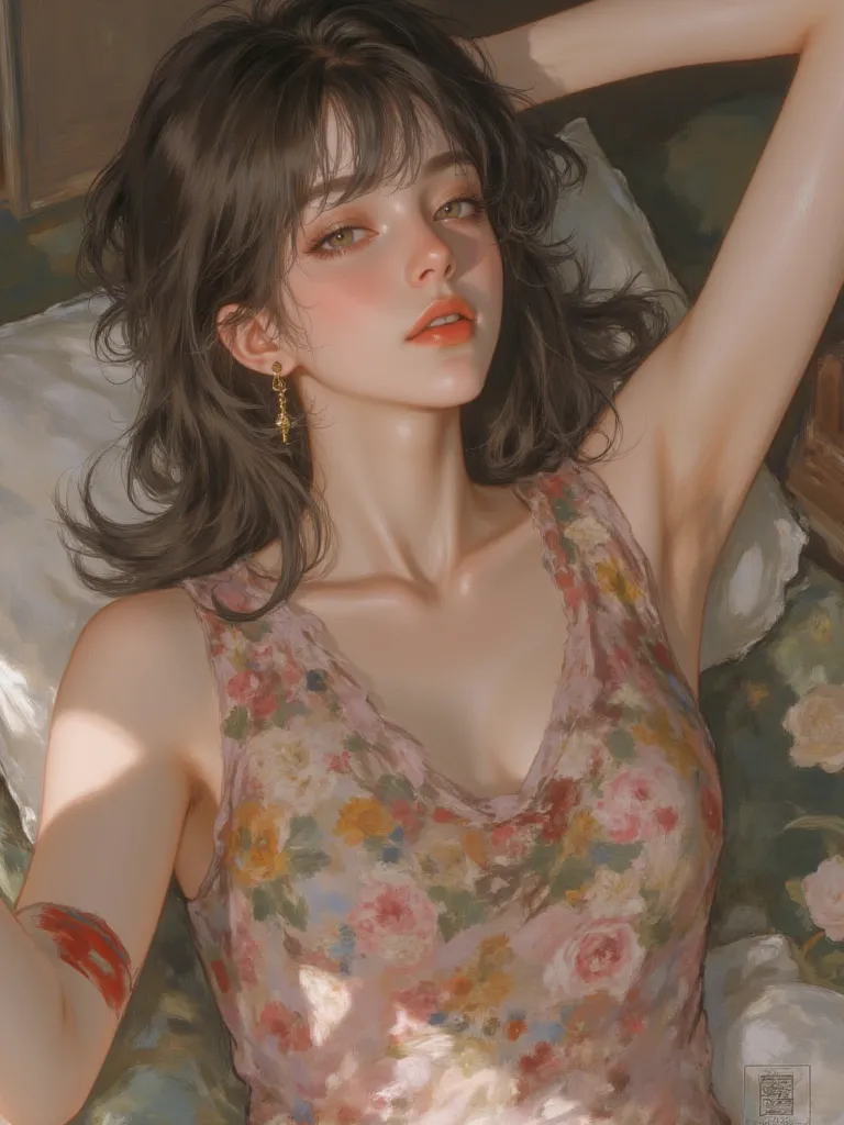 Thumbnail of Миа