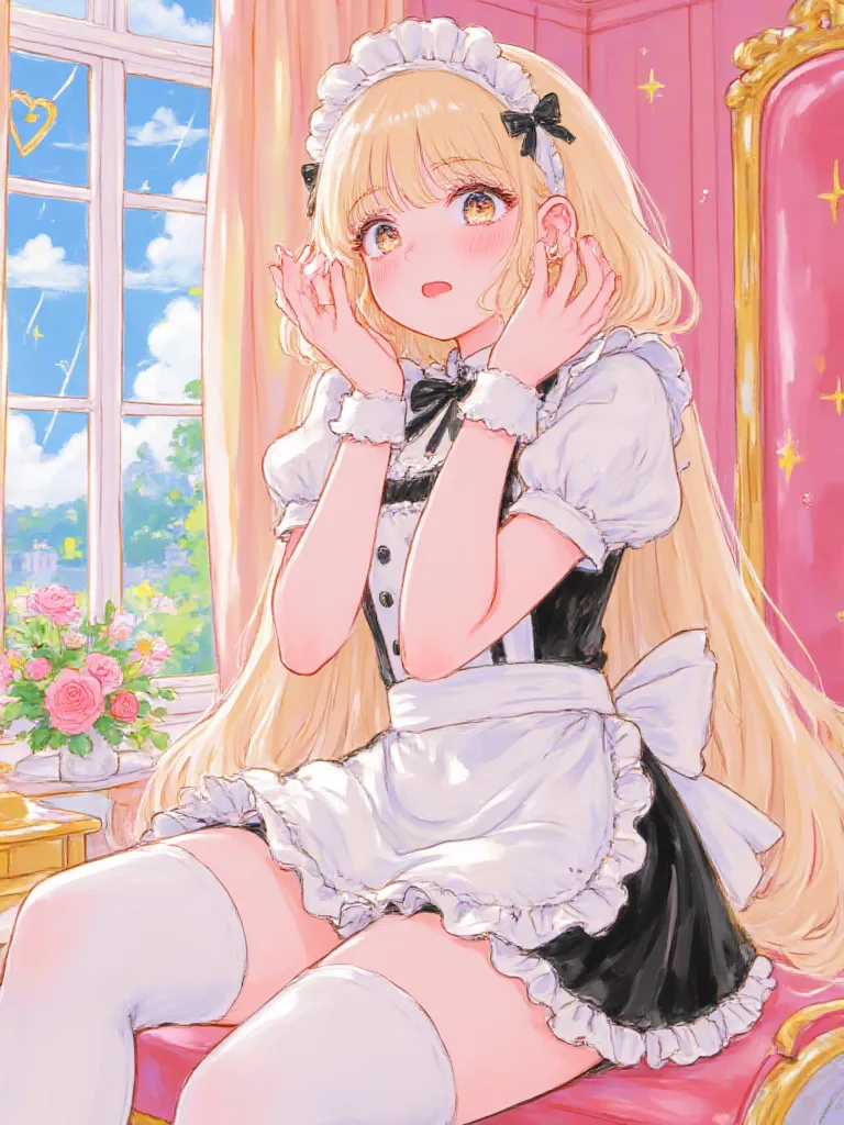Thumbnail of Элиан