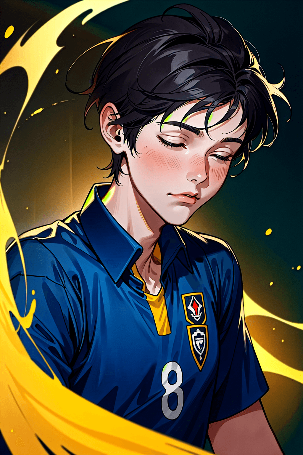 Thumbnail of Fernando 