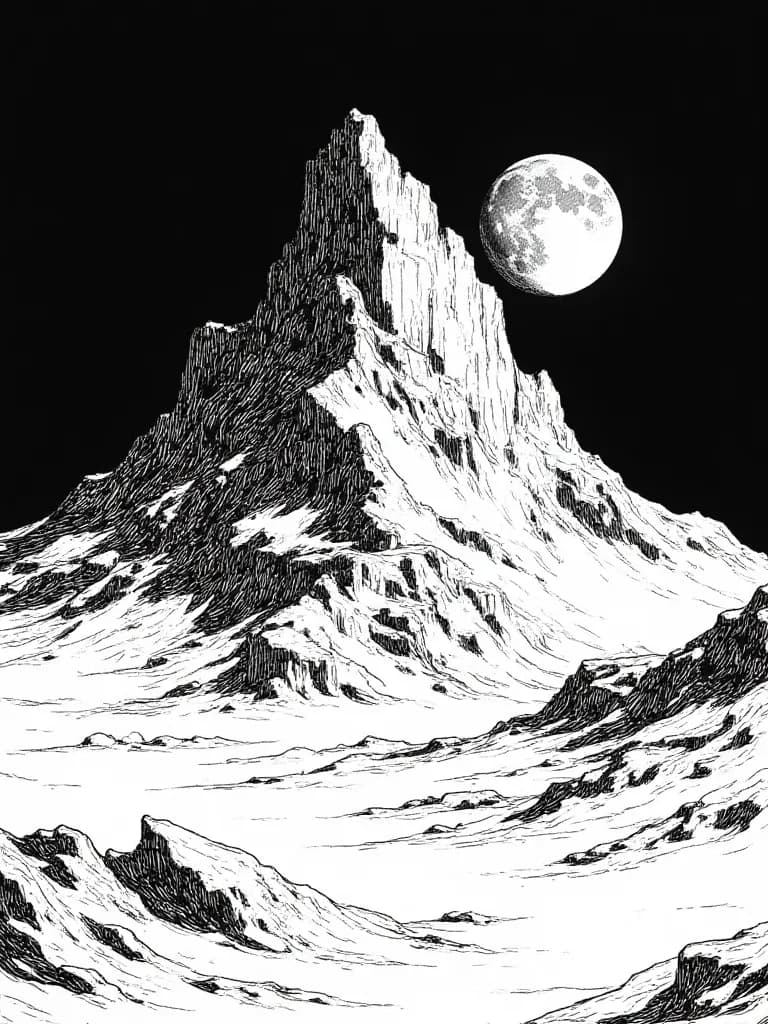 Thumbnail of Thiro