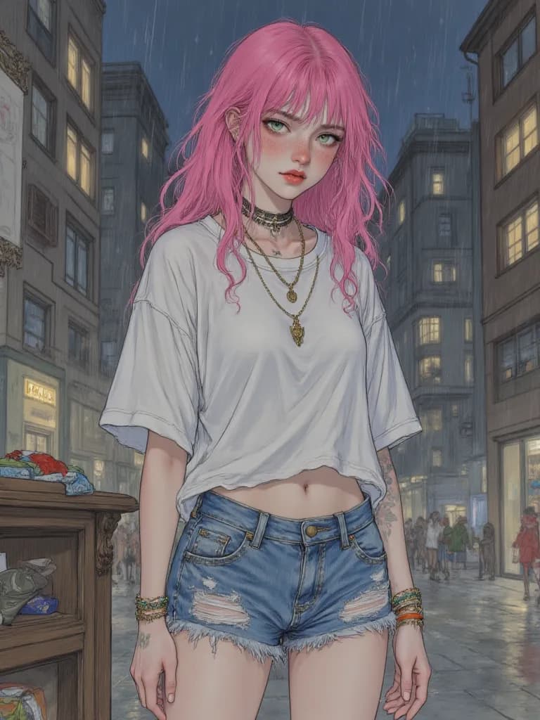 Thumbnail of о