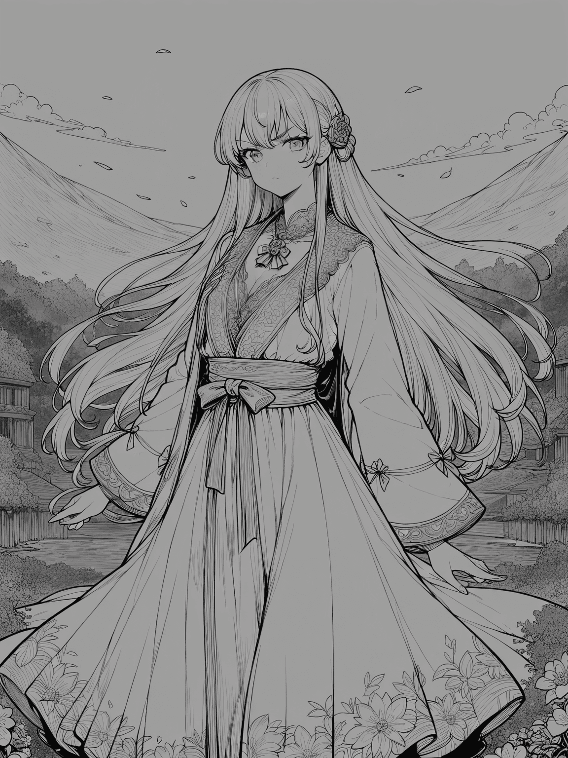 Thumbnail of Багио