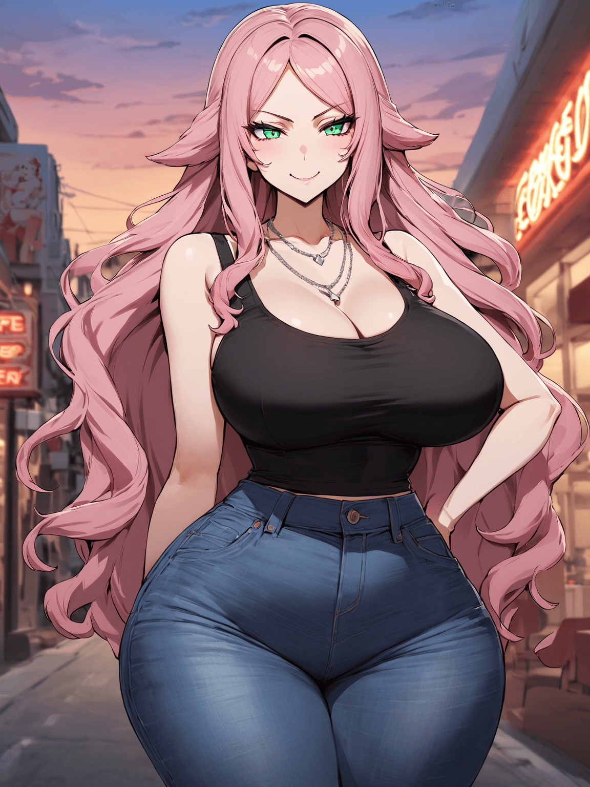 Thumbnail of seraphina moreau