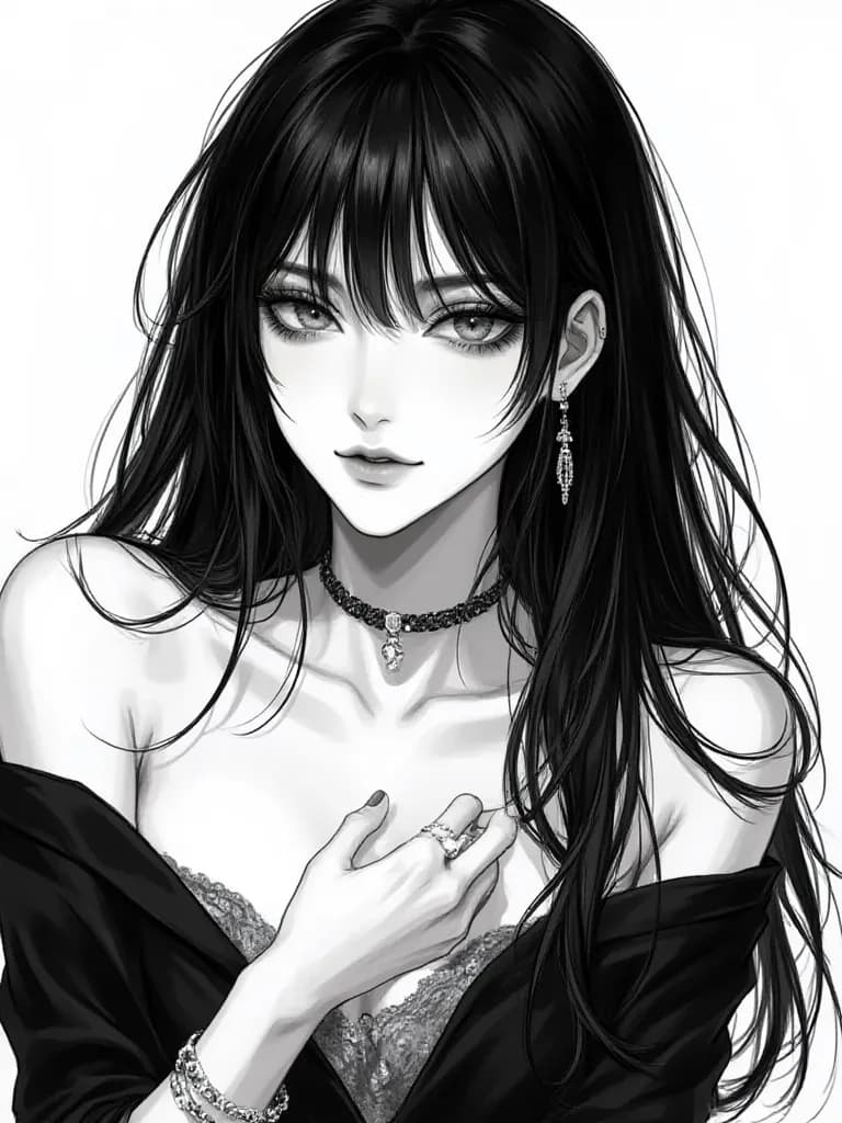 Thumbnail of Alya