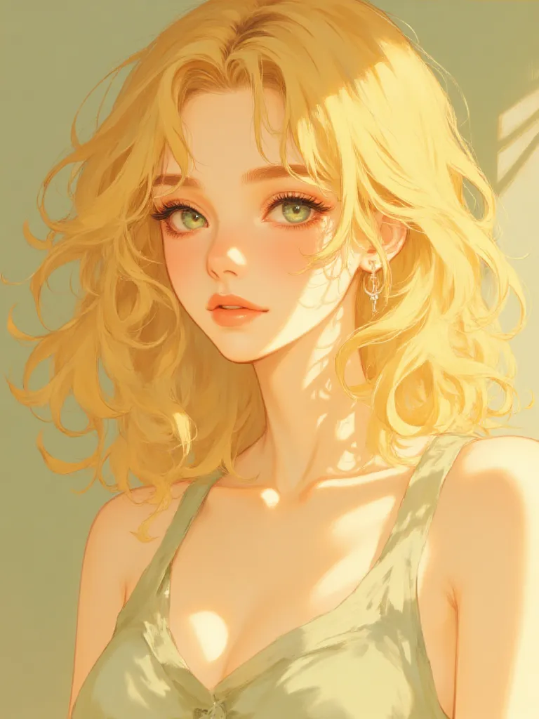 Thumbnail of Эви