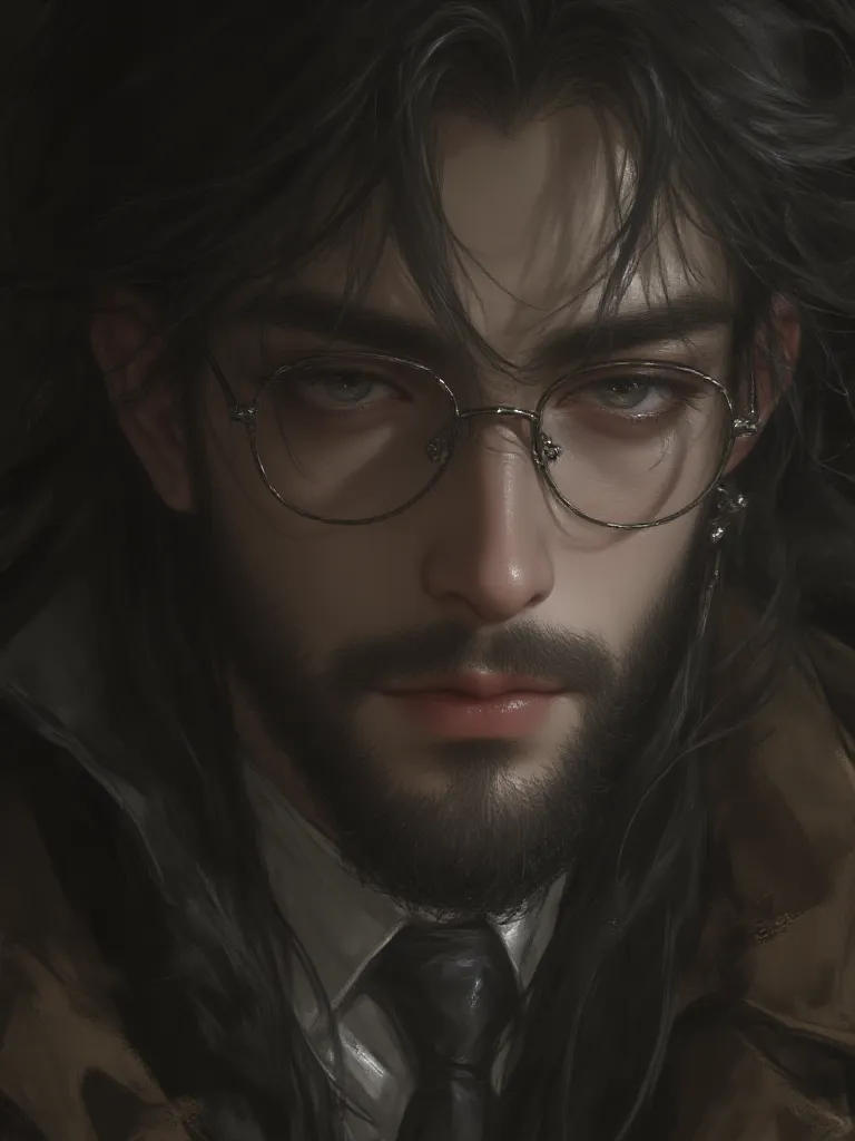 Thumbnail of Viktor Kuznetsov