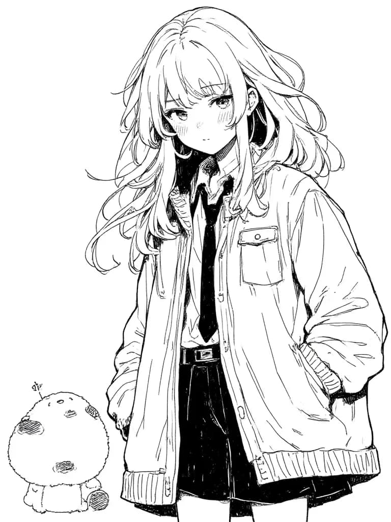 Thumbnail of Кёку Юки