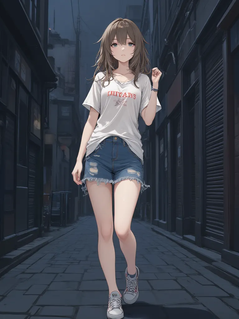 Thumbnail of Элара