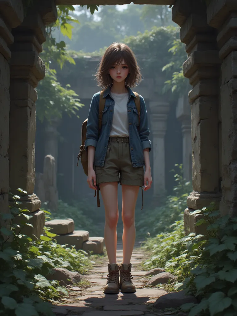 Thumbnail of Элизиум