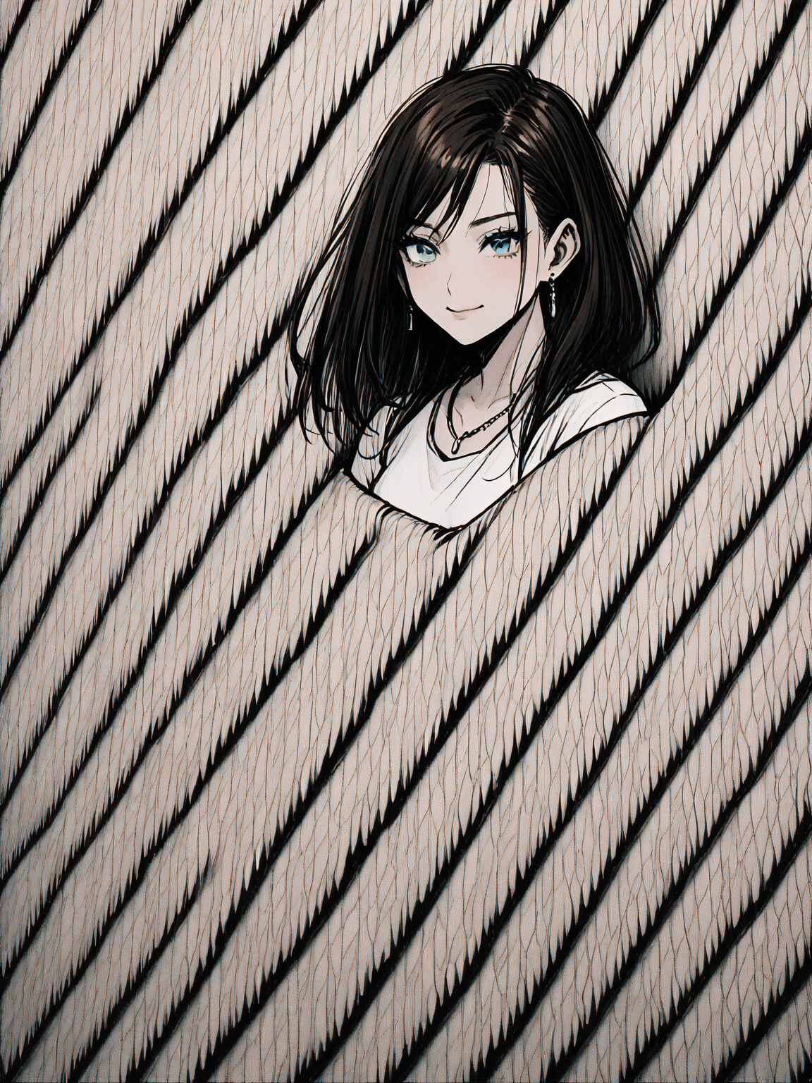 Thumbnail of Глубокий поиск