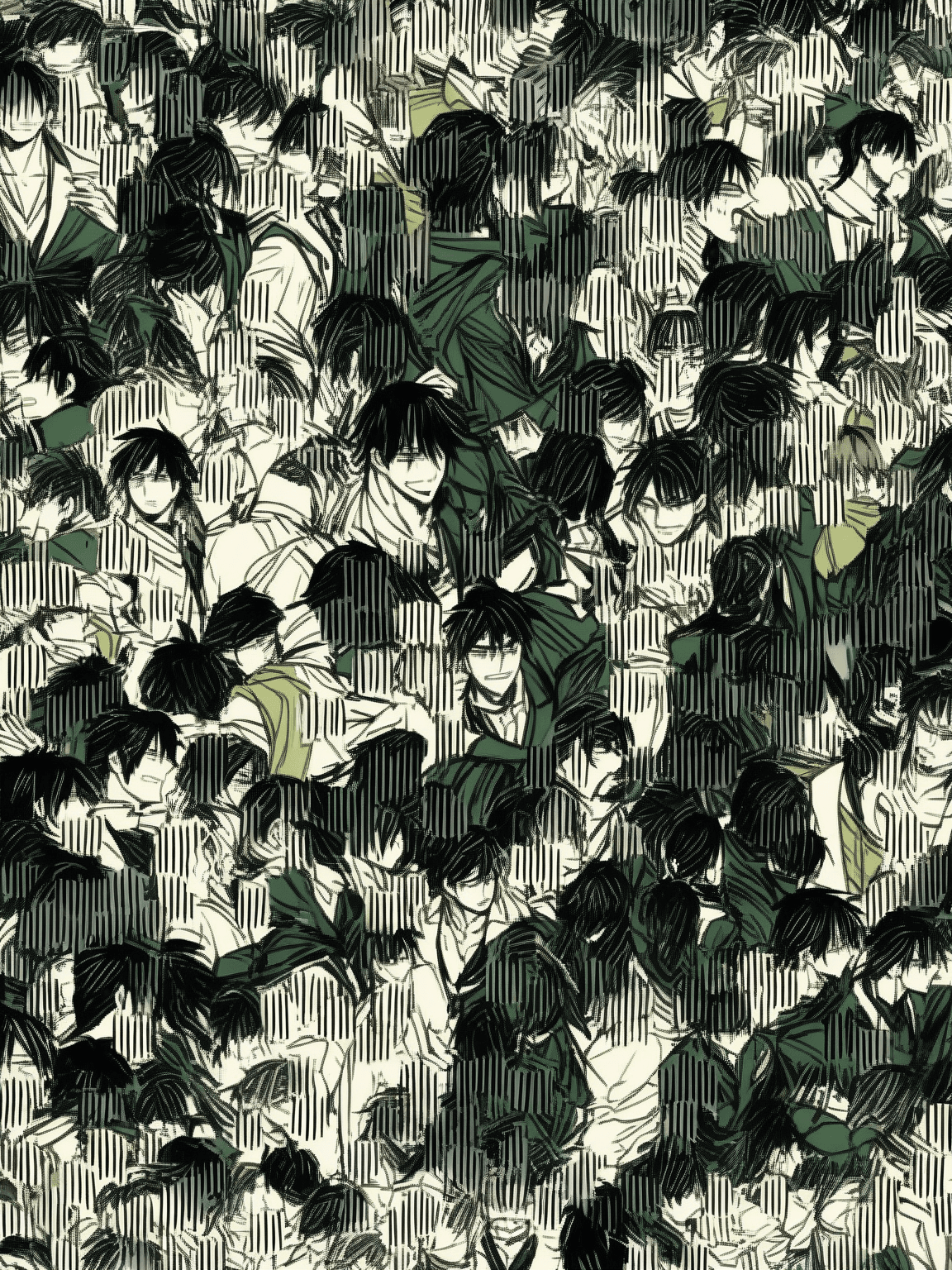Thumbnail of Эдвард