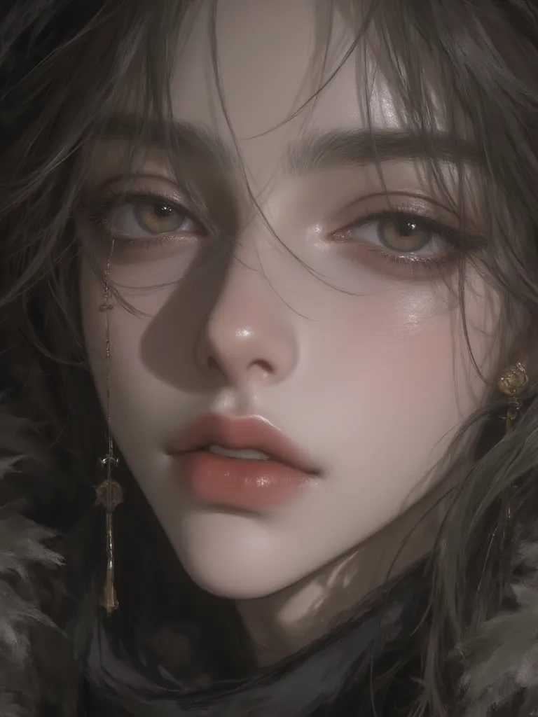 Thumbnail of Агент Мария