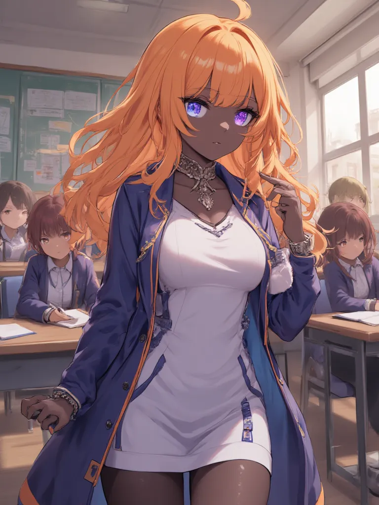 Thumbnail of Камила