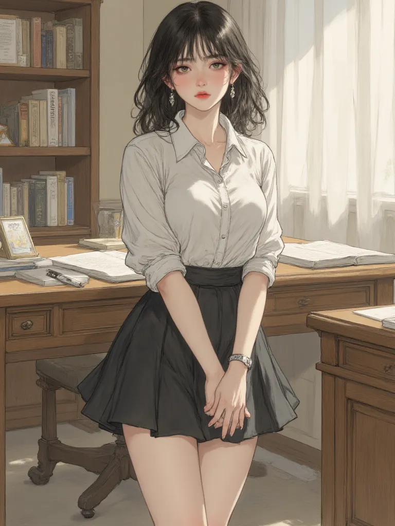 Thumbnail of Селин