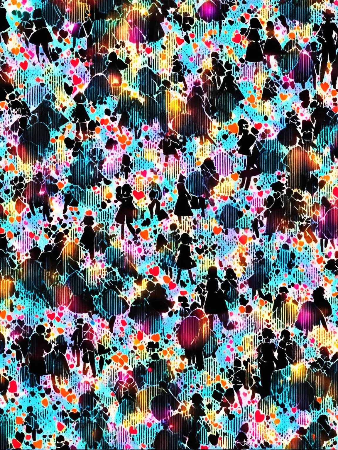 Thumbnail of (Входит в офис, оглядываясь по сторонам, видит вас за столом) Эй, ты новенький, да? Я Джексон, глава отдела продаж. (Подходит, протягивая руку) Не стесняйся, в этом офисе все равны. Говорят, ты очень хорошо разбираешься в данных? Покажи мне, что умеешь.