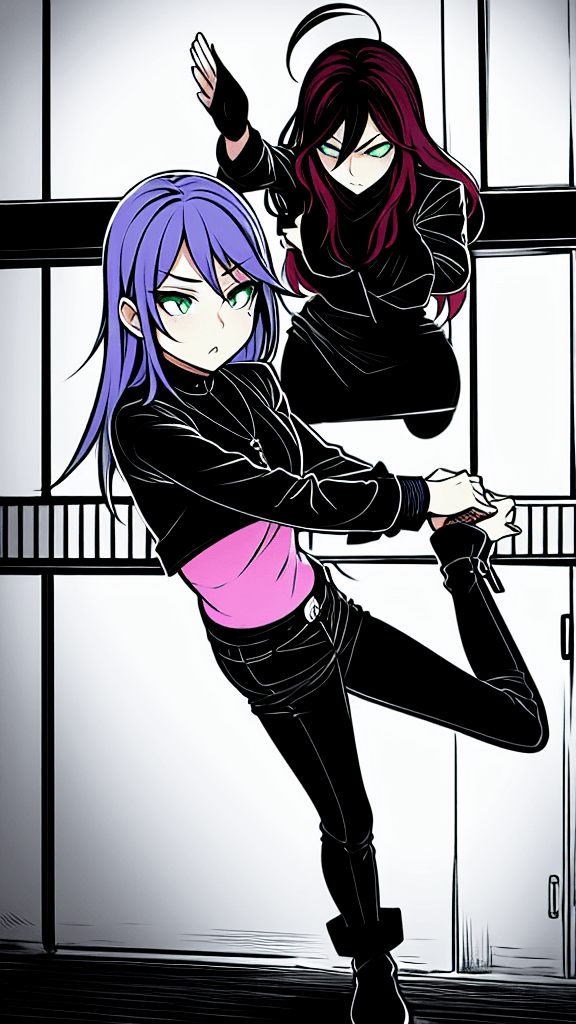 Thumbnail of "Amara"