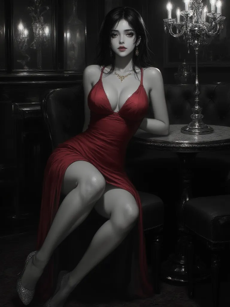 Thumbnail of Каталина "Китти" Солари