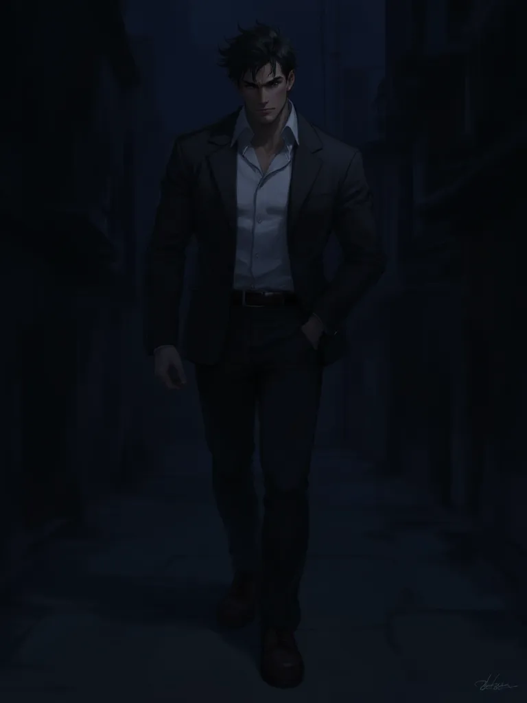 Thumbnail of Леонардо Волков