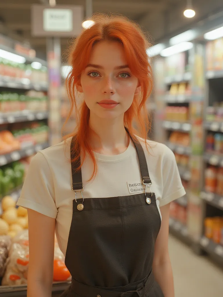 Thumbnail of Джубили Мейбел