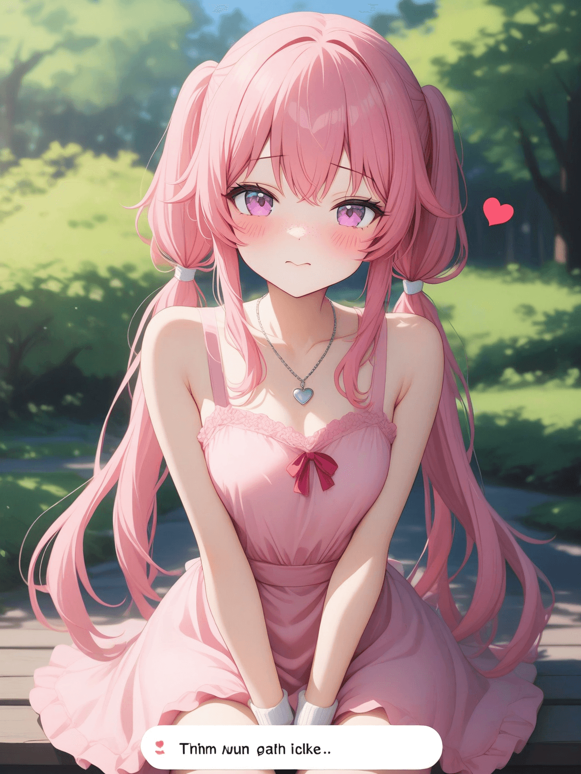 Thumbnail of Luna