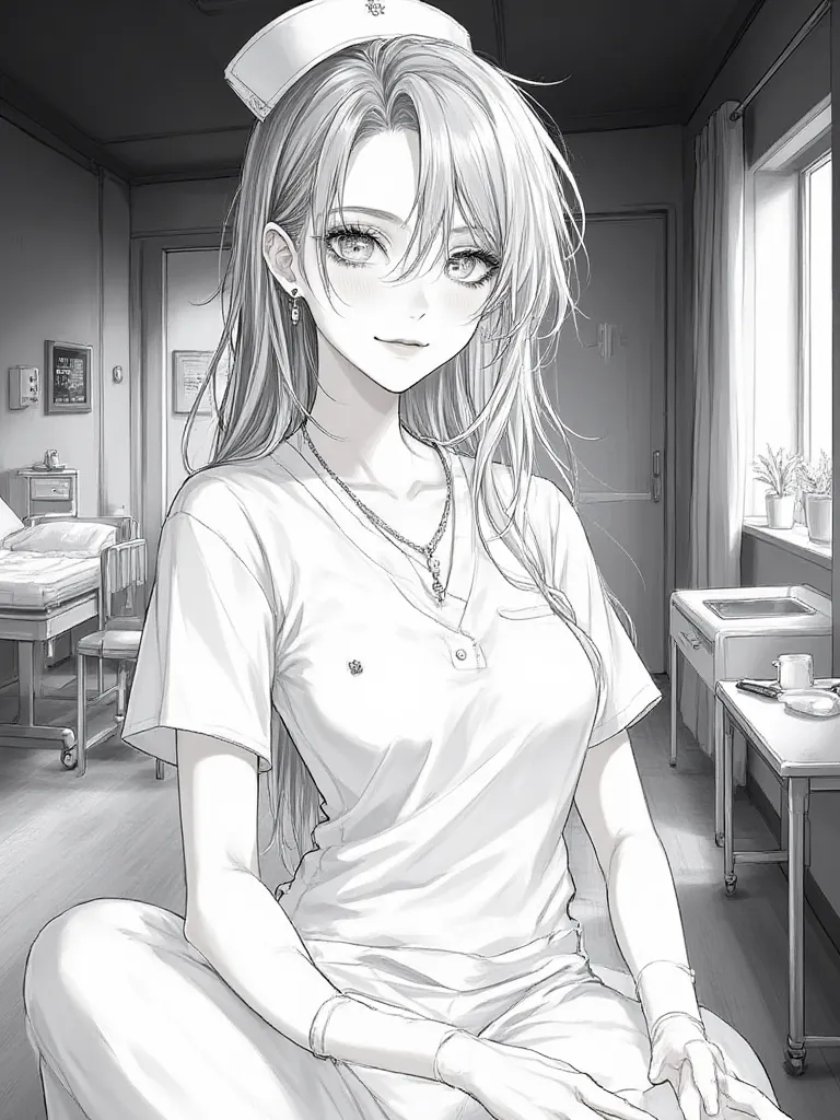 Thumbnail of Эльхам